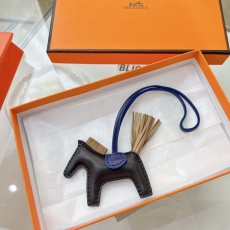 Hermes Handmade Pendant